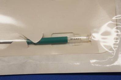 Terumo CG-U6IL400A IKARI Left IL4.0(SH) 6Fr x 100cm